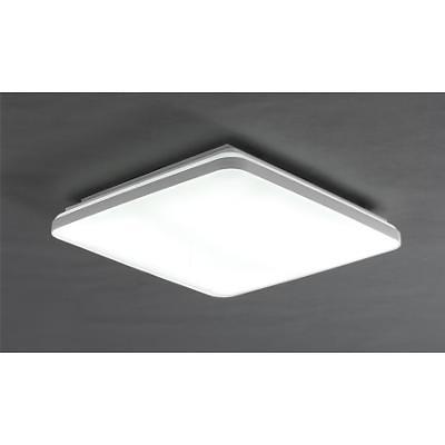 LED실내조명등 사진