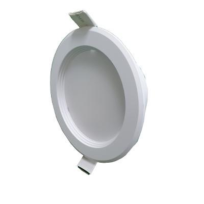 LED다운라이트 사진