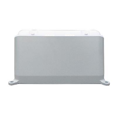 LED실내조명등 사진