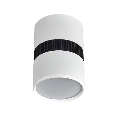 LED실내조명등 사진