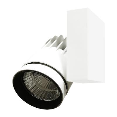 LED실내조명등 사진