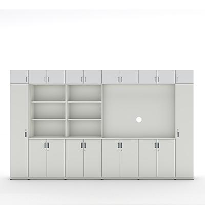 칠판보조장 사진