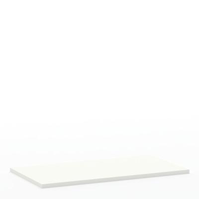 실험기구진열장 사진