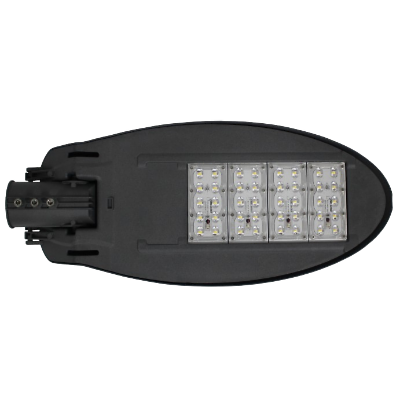 LED가로등기구 사진