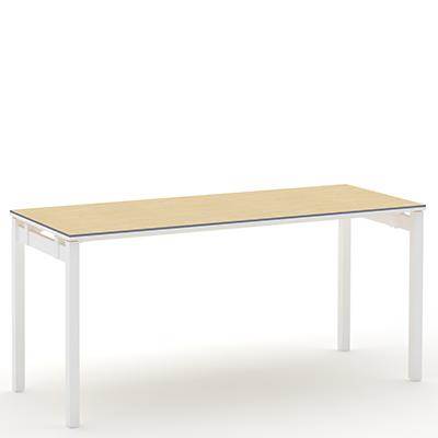 회의용탁자 사진