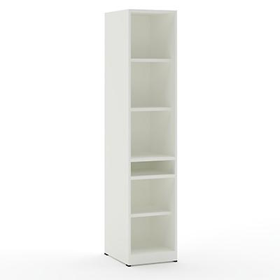 실험기구진열장 사진