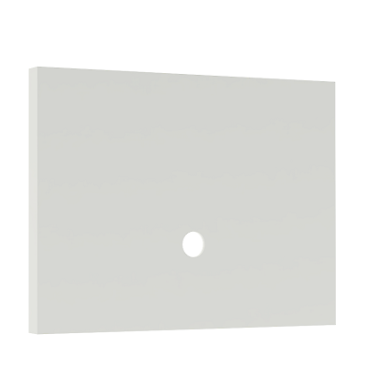 칠판보조장 사진