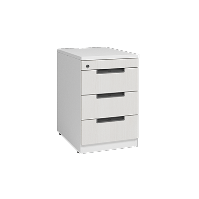 이동형파일서랍 사진