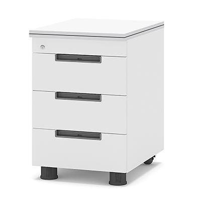 이동형파일서랍 사진