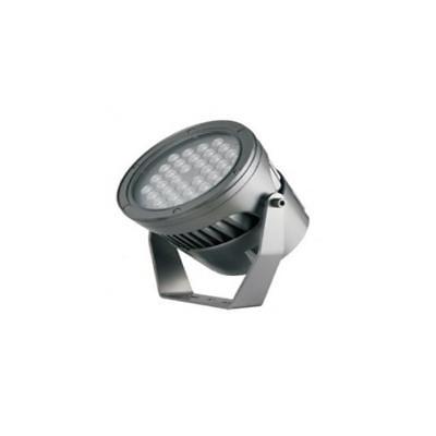 LED경관조명기구 사진