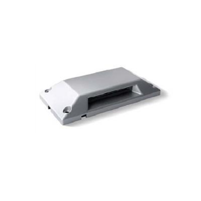 LED경관조명기구 사진