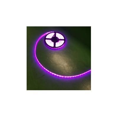 LED경관조명기구 사진