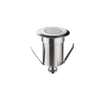 LED경관조명기구 사진