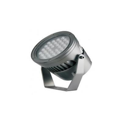 LED경관조명기구 사진