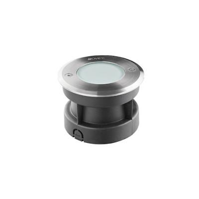 LED경관조명기구 사진