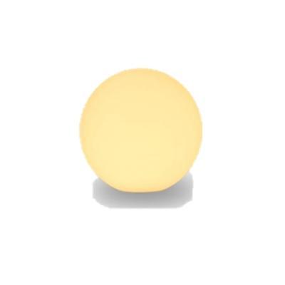 LED경관조명기구 사진