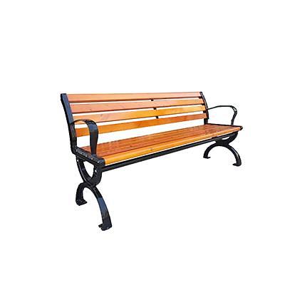 옥외용벤치 사진