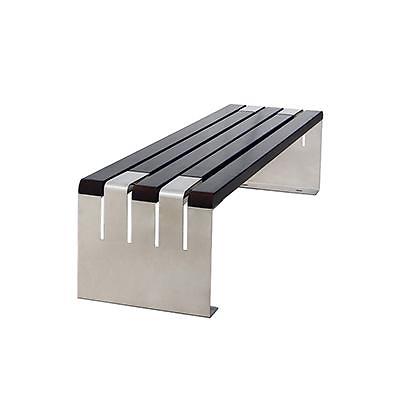 옥외용벤치 사진