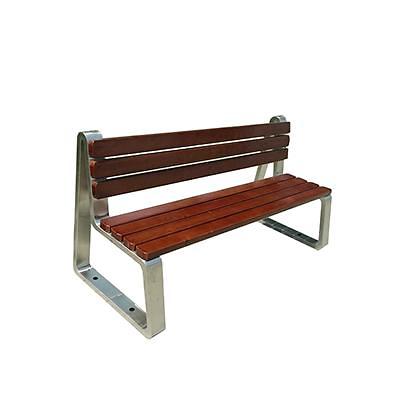 옥외용벤치 사진