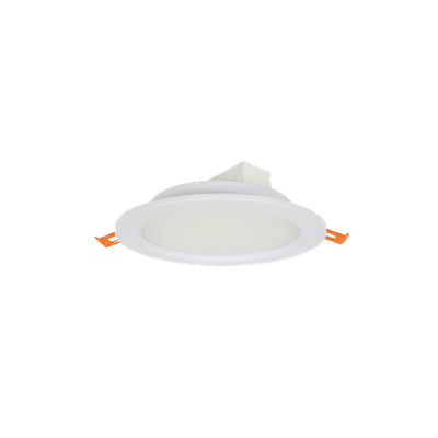 LED다운라이트 사진