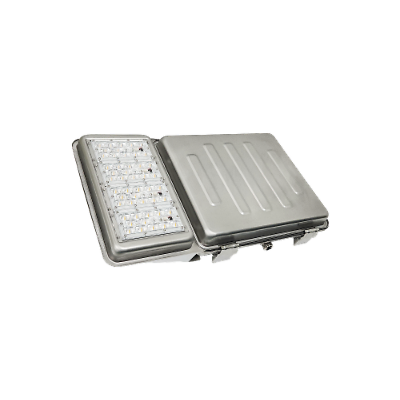 LED터널용등기구 사진