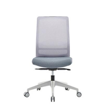 작업용의자 사진