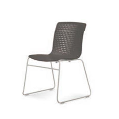 작업용의자 사진