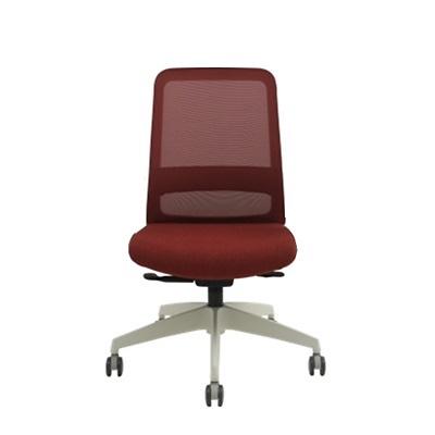 작업용의자 사진