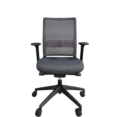 작업용의자 사진