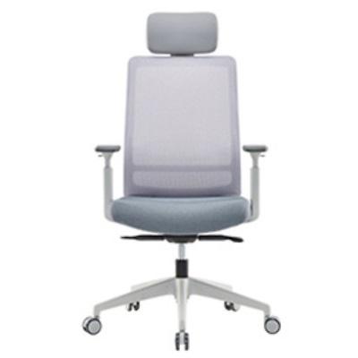 작업용의자 사진