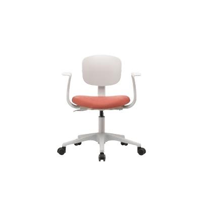 작업용의자 사진