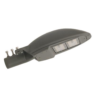 LED보안등기구 사진