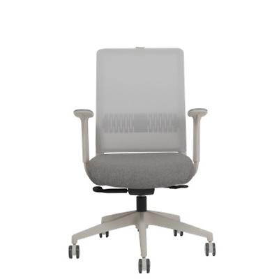 작업용의자 사진