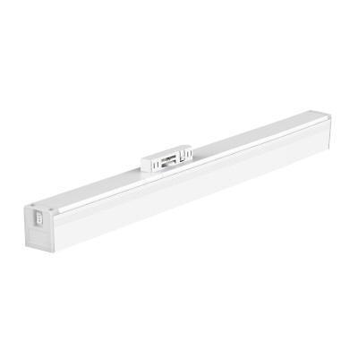 LED실내조명등 사진