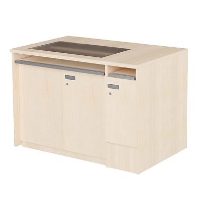 컴퓨터책상 사진