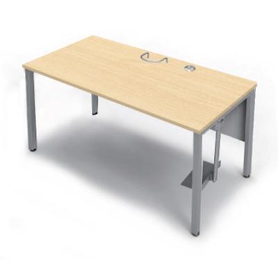 컴퓨터책상 사진