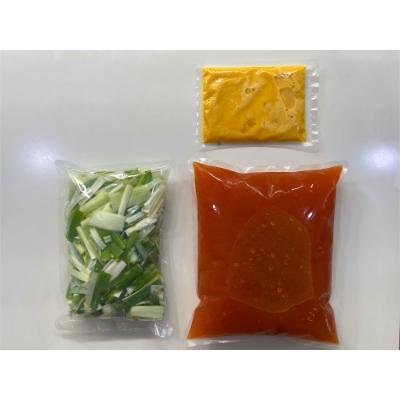 간편조리세트 사진