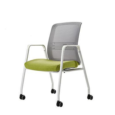 작업용의자 사진