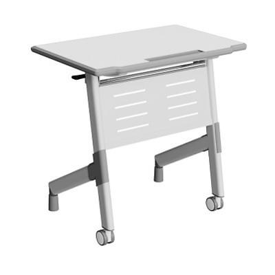 수강용탁자 사진