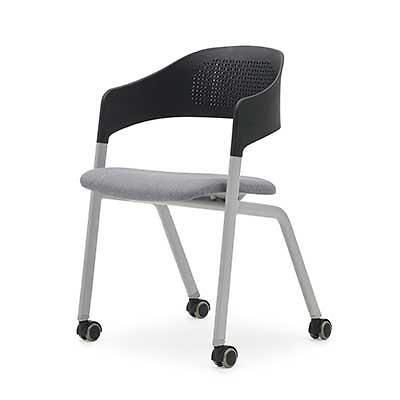 접이식의자 사진