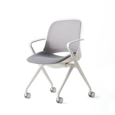 접이식의자 사진