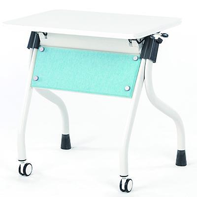 수강용탁자 사진