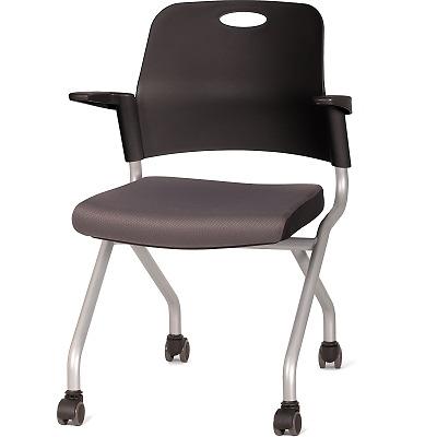 접이식의자 사진