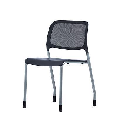 작업용의자 사진