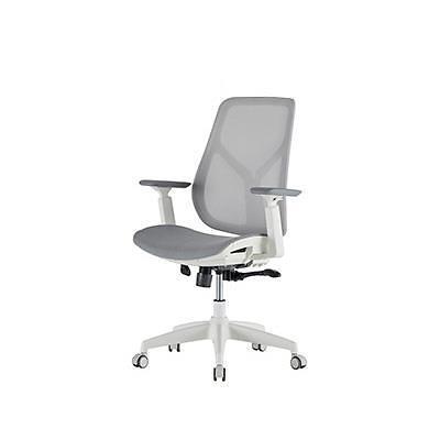 작업용의자 사진