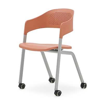 접이식의자 사진