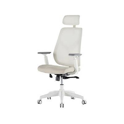 작업용의자 사진