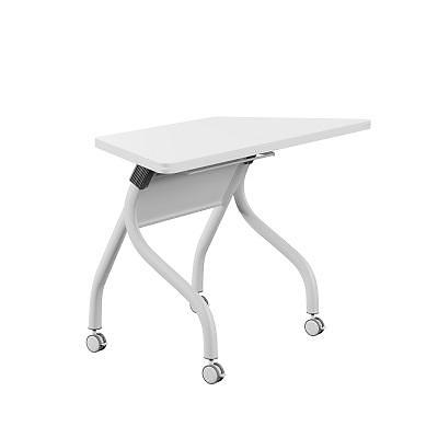 수강용탁자 사진