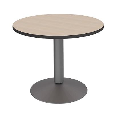 회의용탁자 사진