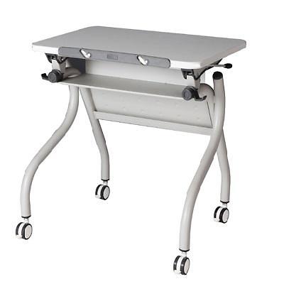 수강용탁자 사진